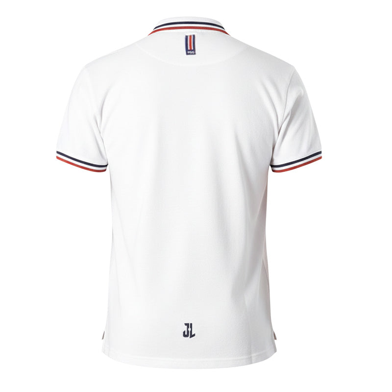 Polo Hombre Justice League PSG DCTEAM NEYMAR BATMAN