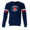 Sweat Justice League PSG RC NEYMAR BATMAN Junior