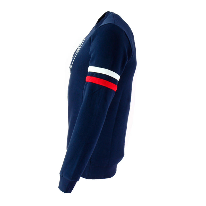 Sudadera Liga de la Justicia PSG RC NEYMAR BATMAN Junior