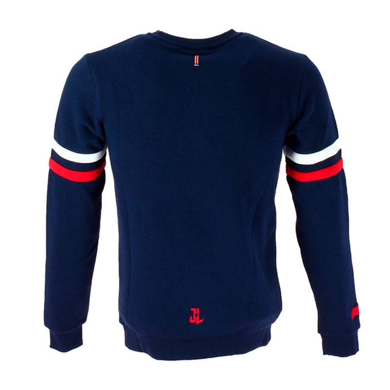Sudadera Liga de la Justicia PSG RC NEYMAR BATMAN Junior