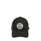 Casquette Homme PSG Justice League