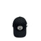 Casquette PSG Justice League NEYMAR BATMAN Enfant