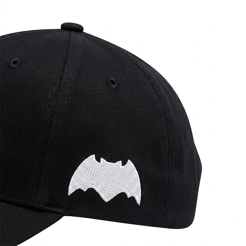 Casquette PSG Justice League NEYMAR BATMAN Enfant