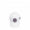 Casquette PSG Justice League NEYMAR BATMAN Enfant