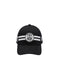 Casquette Homme PSG Justice League MBAPPE FLASH