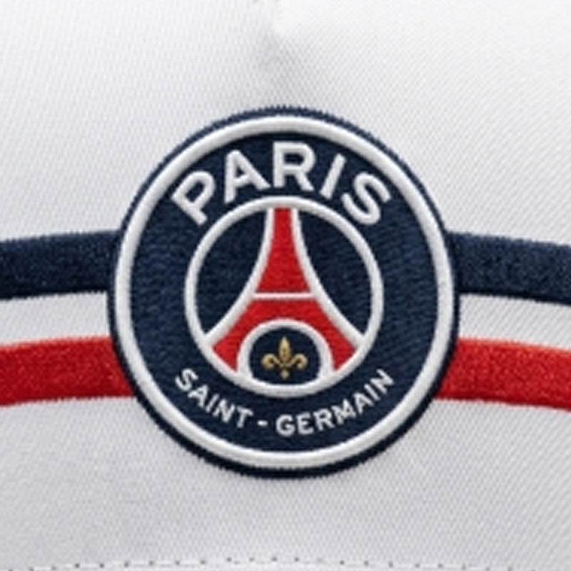 Casquette Homme PSG Justice League NEYMAR BATMAN