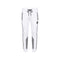 Pantalon de survêtement Homme Horspist PYTHON