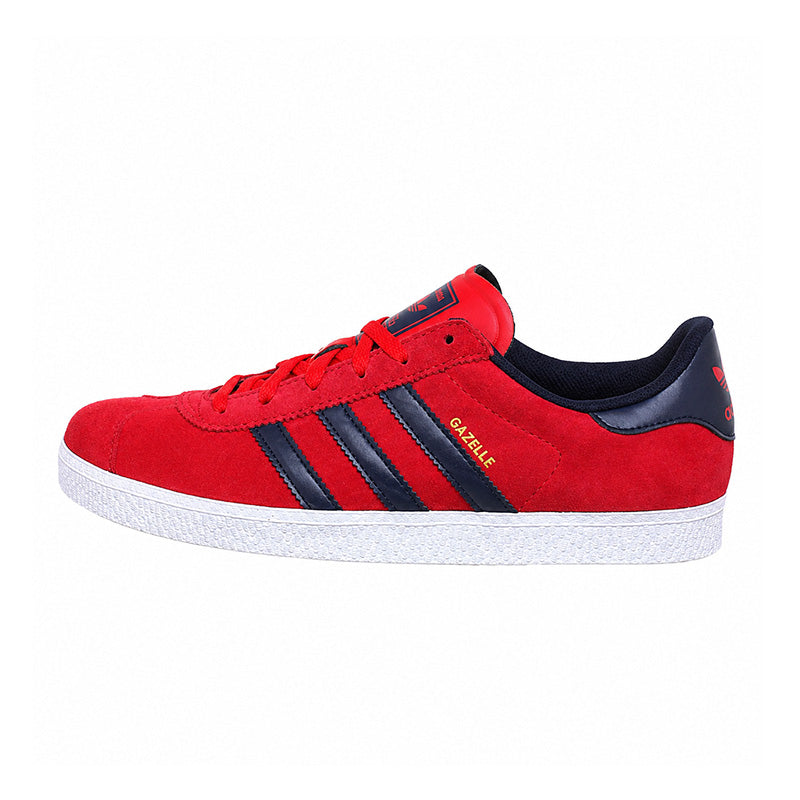 Basket Adidas Originals GAZELLE 2 Junior