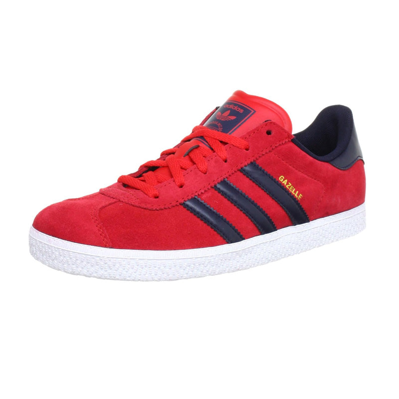 Basket Adidas Originals GAZELLE 2 Junior