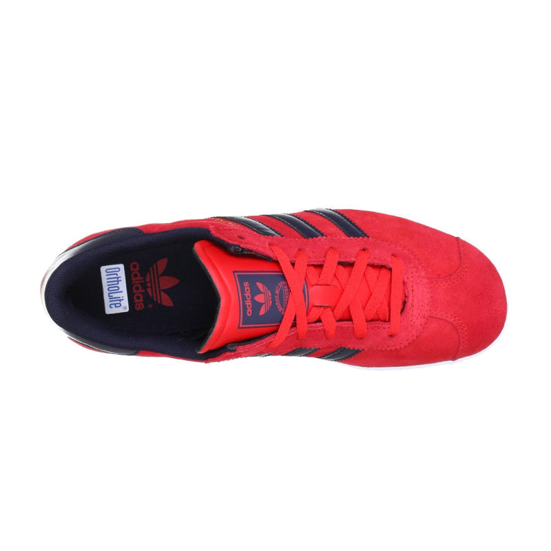 Basket Adidas Originals GAZELLE 2 Junior