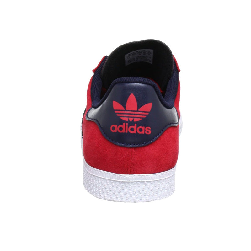 Basket Adidas Originals GAZELLE 2 Junior