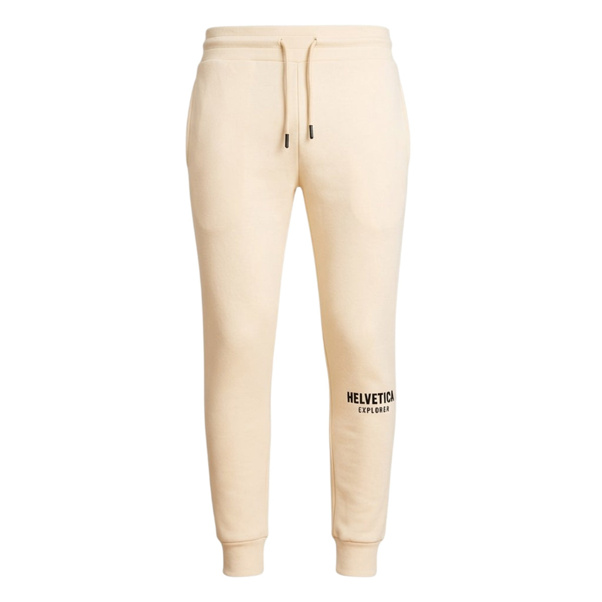 Pantalones deportivos Helvetica Rackay