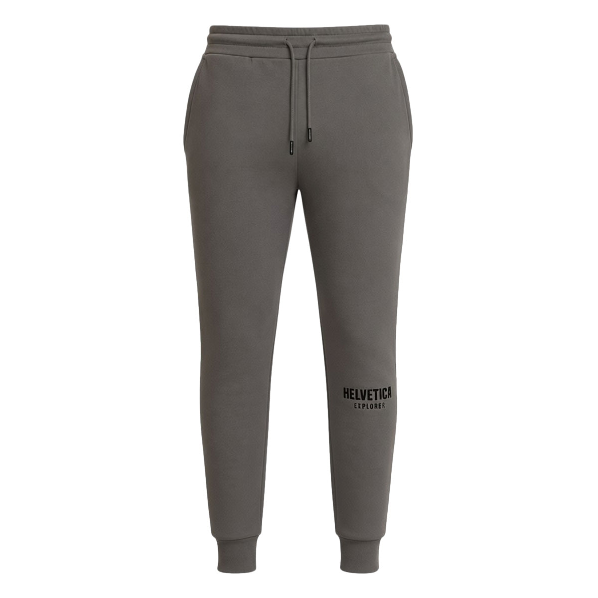 Pantalones deportivos Helvetica Rackay