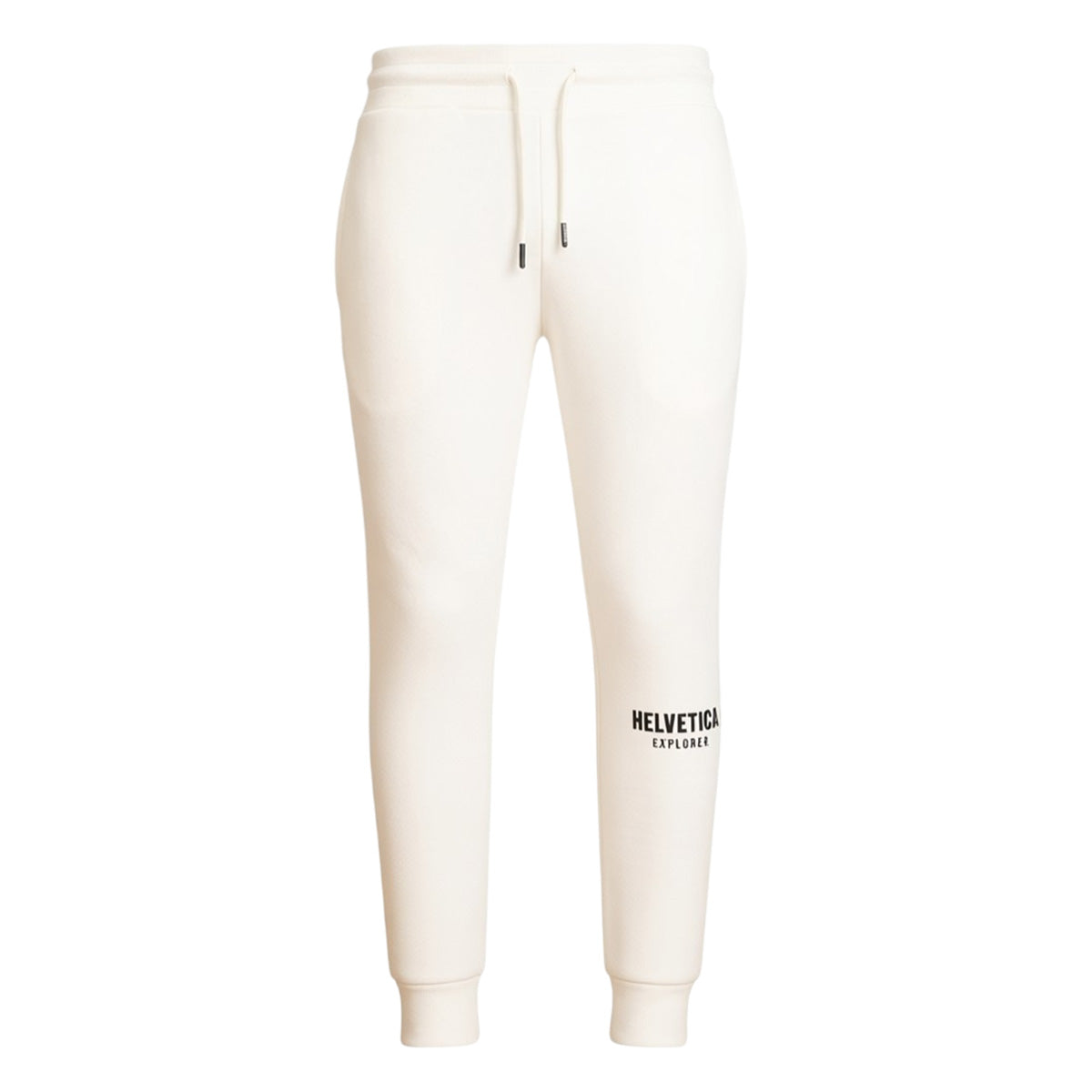 Pantalones deportivos Helvetica Rackay