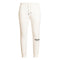 Pantalon de survêtement Homme Helvetica RACKAY