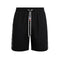 Short de bain Horspist RASTA