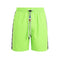 Short de bain Horspist RASTA