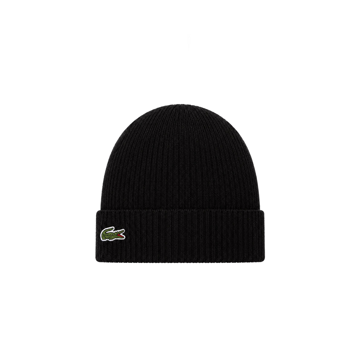 Bonnet Lacoste