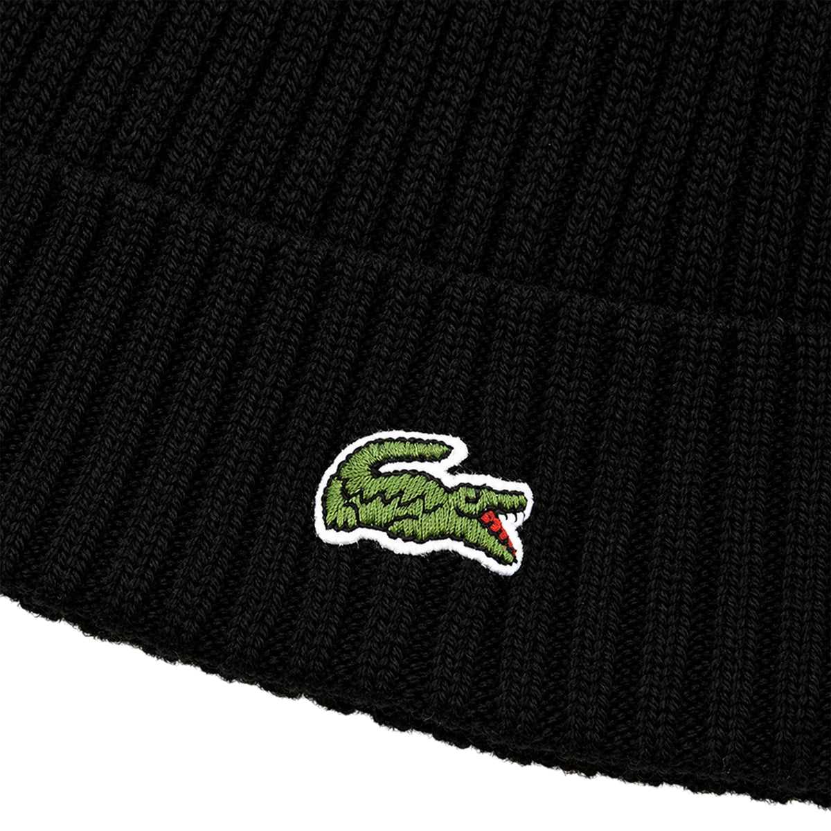 Bonnet Lacoste