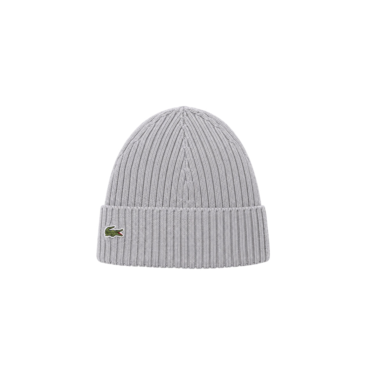 Bonnet Homme Lacoste
