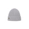 Bonnet Homme Lacoste