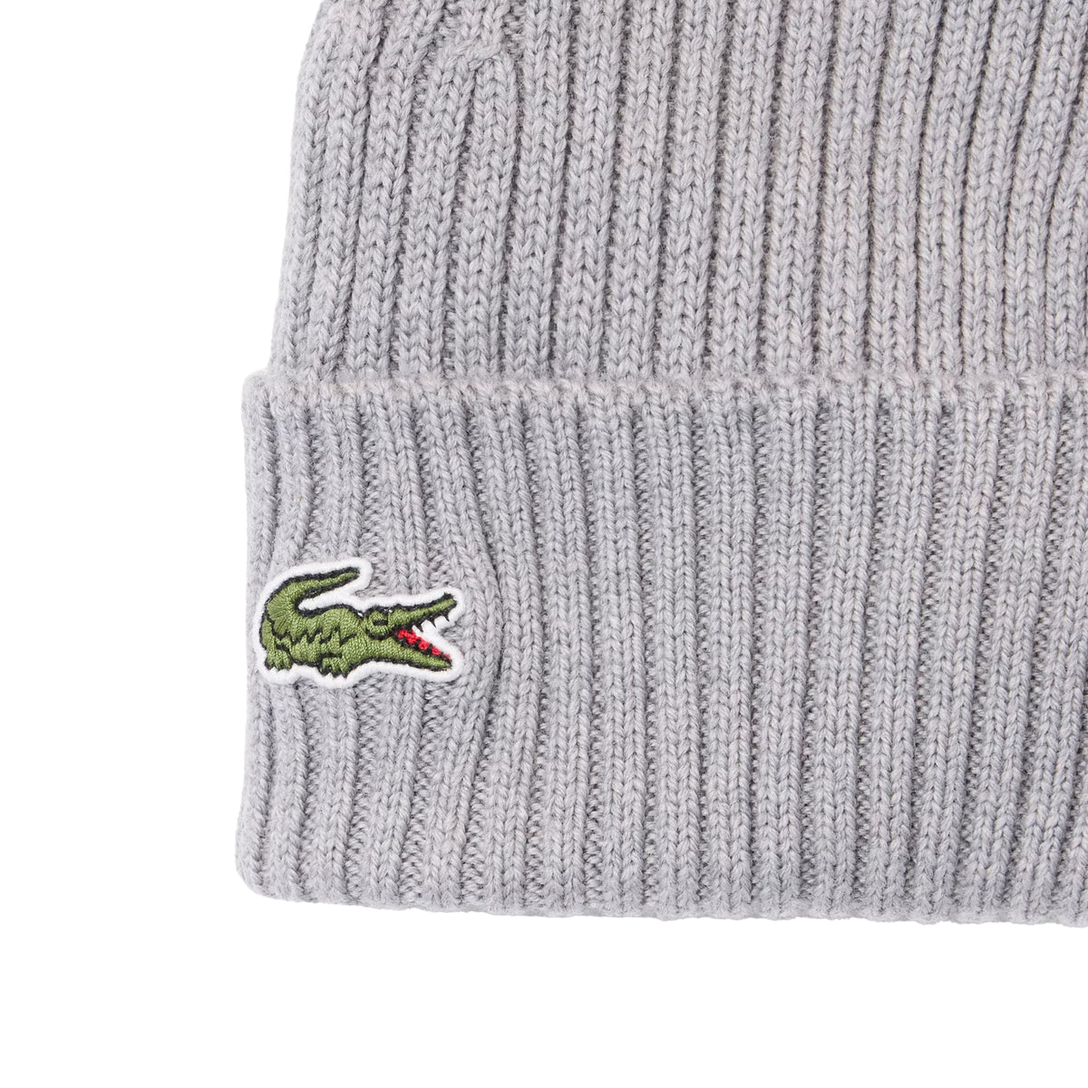 Bonnet Homme Lacoste