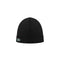 Bonnet Homme Lacoste