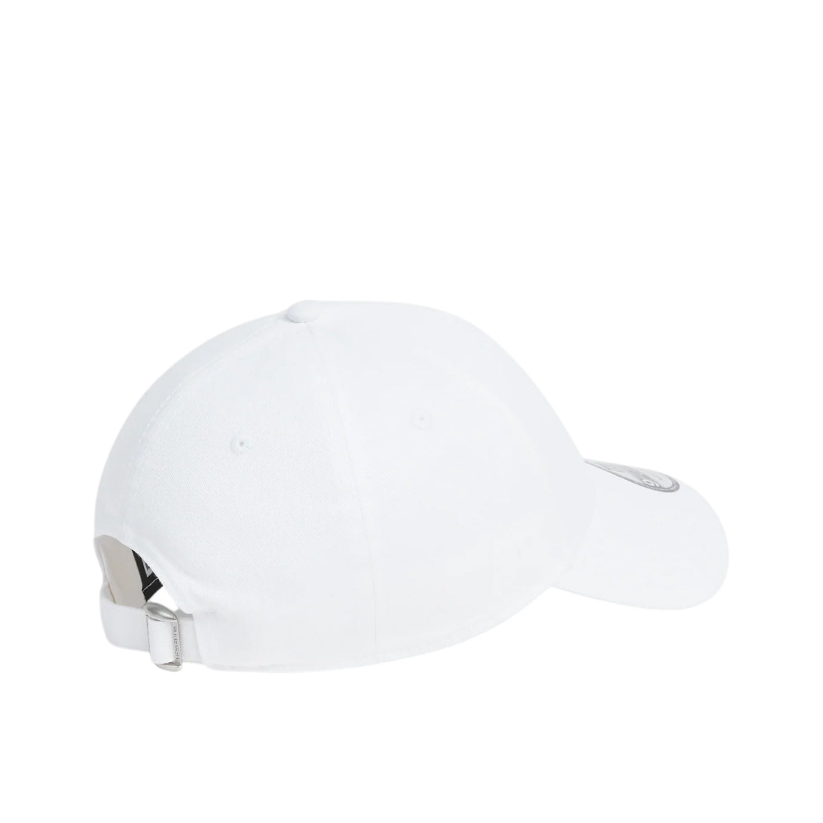 Casquette Homme Lacoste NEW ERA