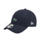 Casquette Homme New Era LACOSTE