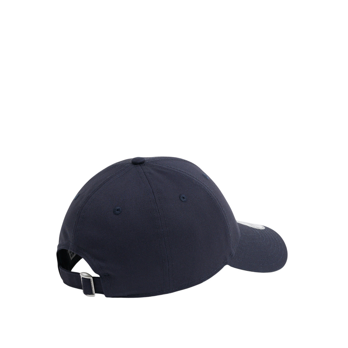 Casquette Homme New Era LACOSTE