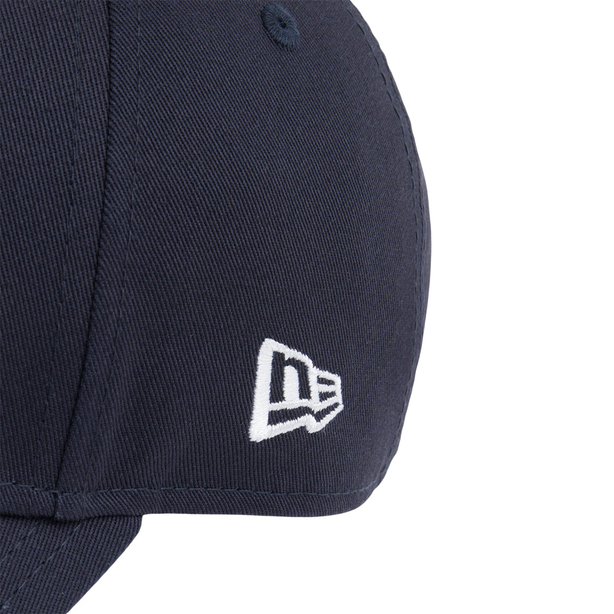 Casquette Homme New Era LACOSTE
