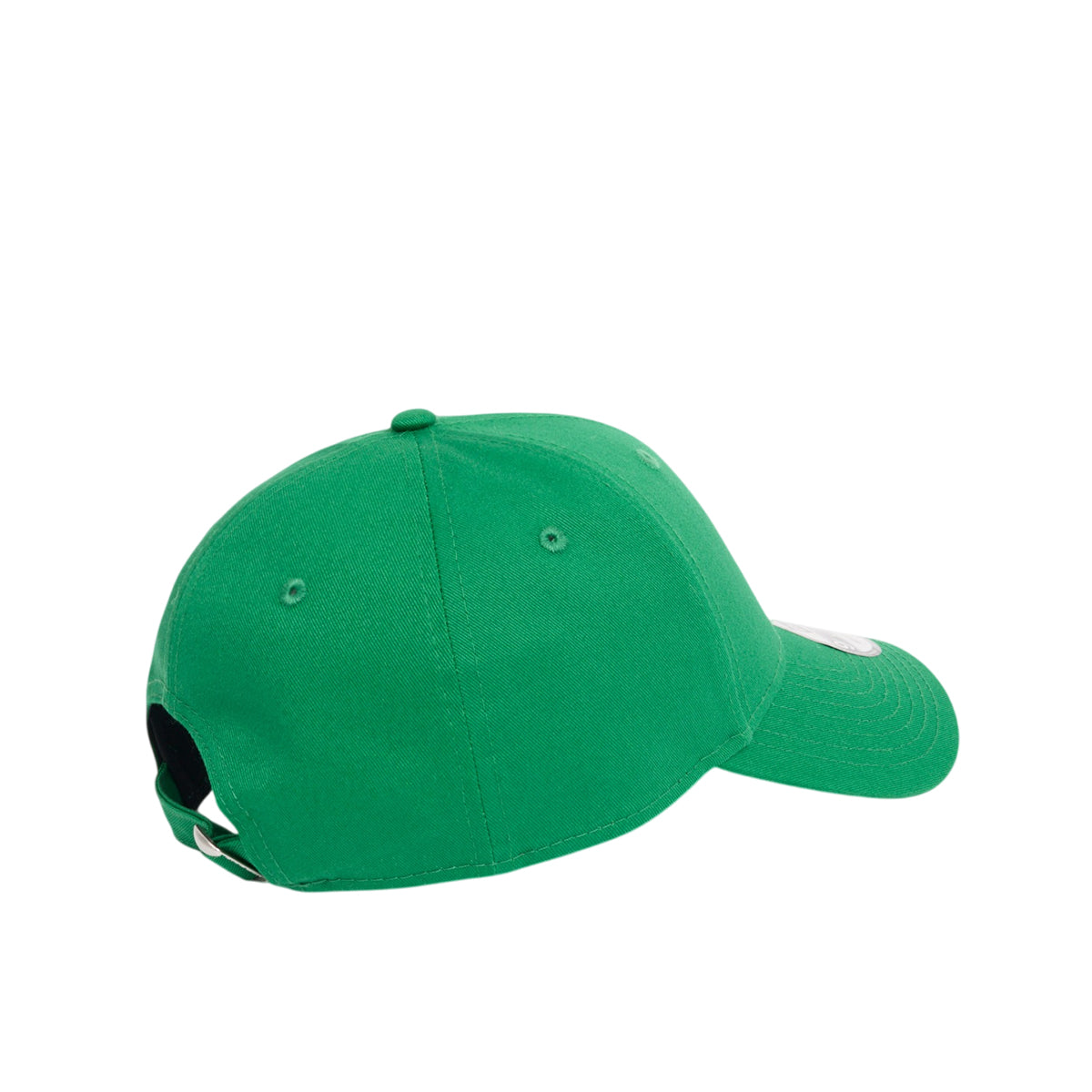 Casquette Homme Lacoste NEW ERA