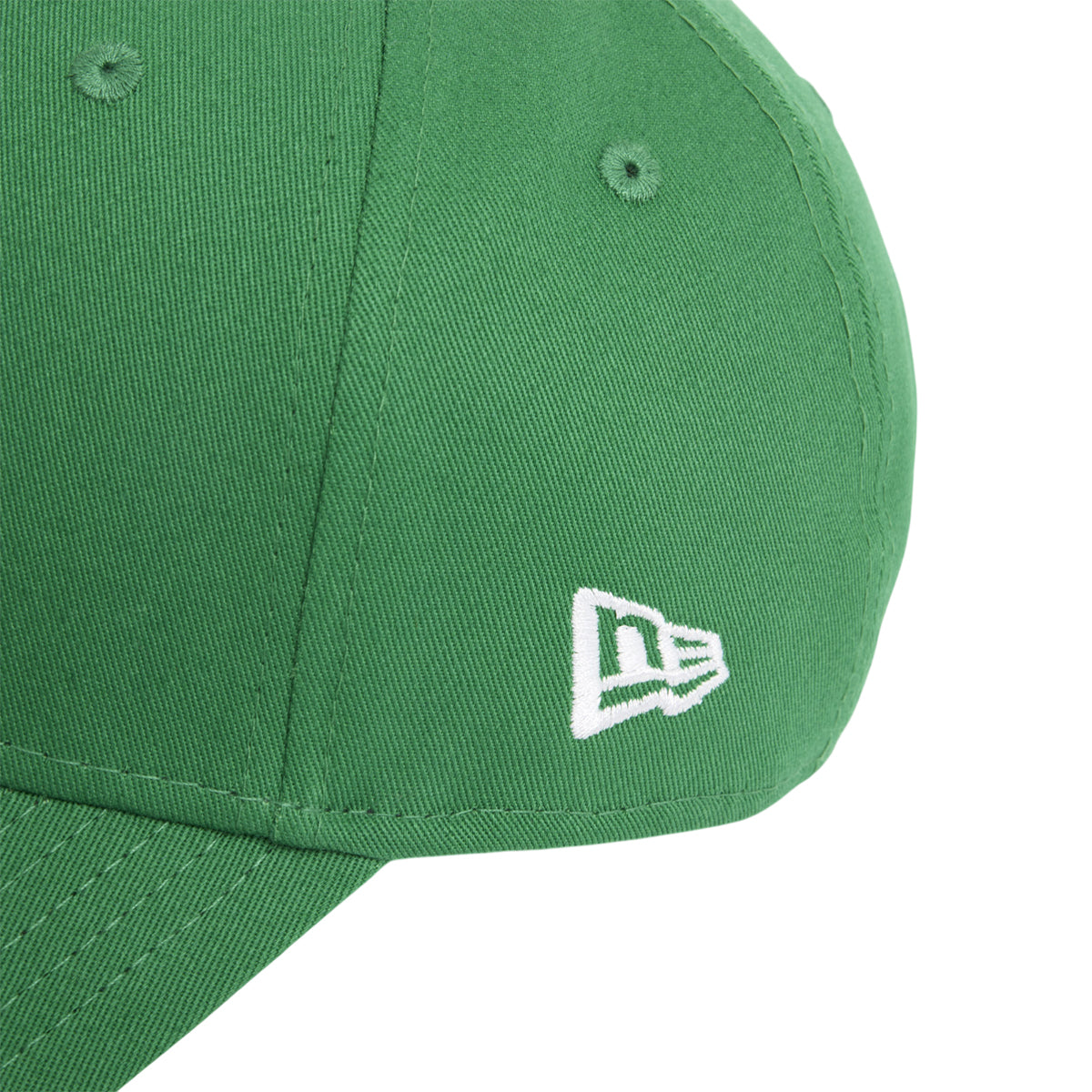 Casquette Homme Lacoste NEW ERA