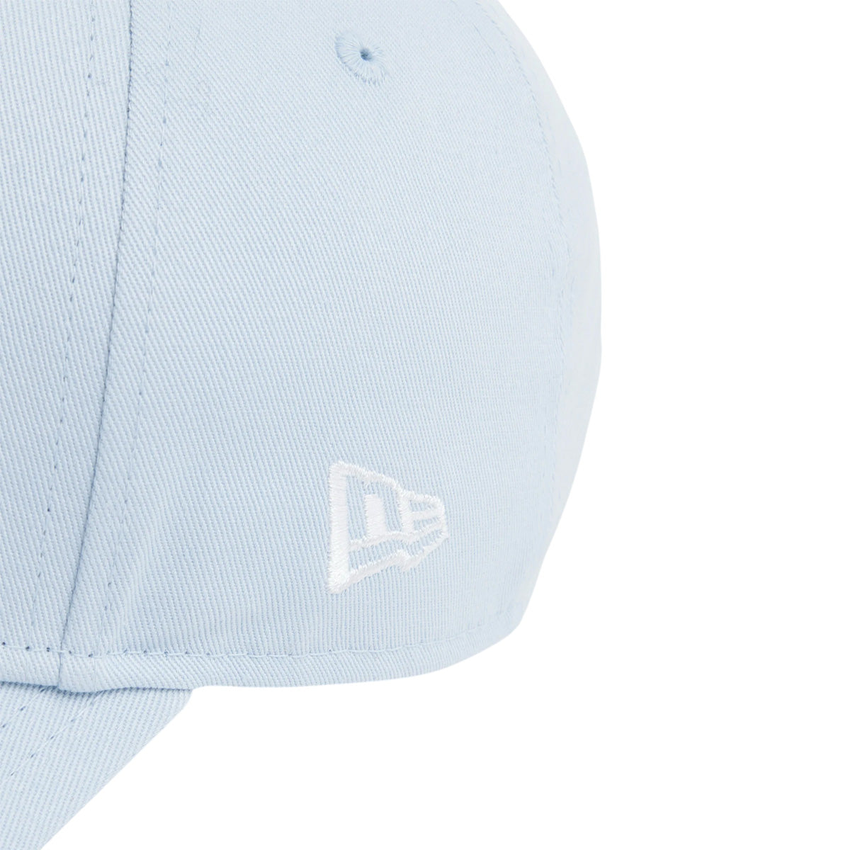 Casquette Homme New Era LACOSTE