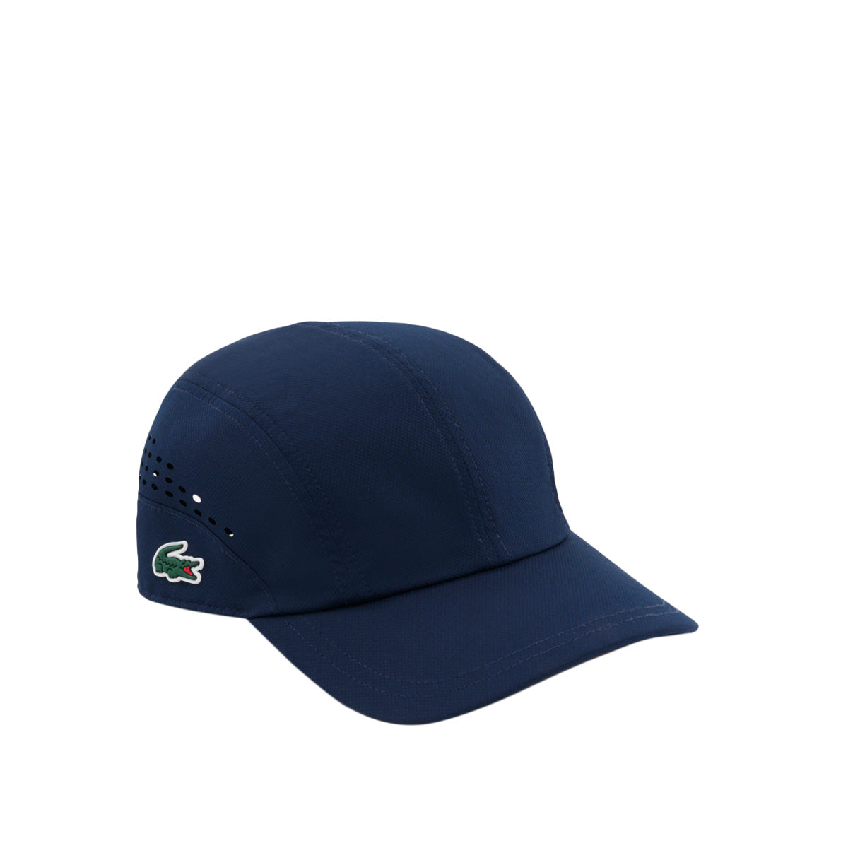 Casquette Homme Lacoste