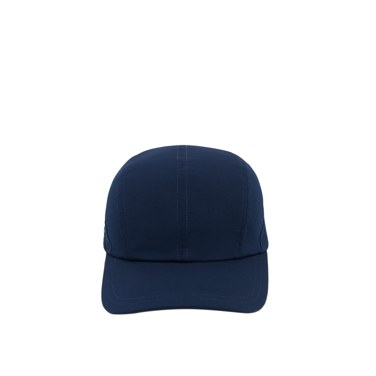 Casquette Homme Lacoste