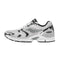 Basket Homme Saucony PROGRID TRIUMPH 4