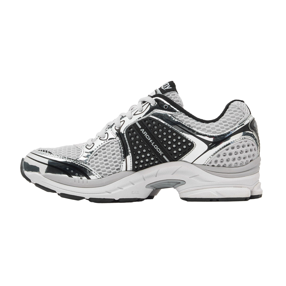 Basket Homme Saucony PROGRID TRIUMPH 4