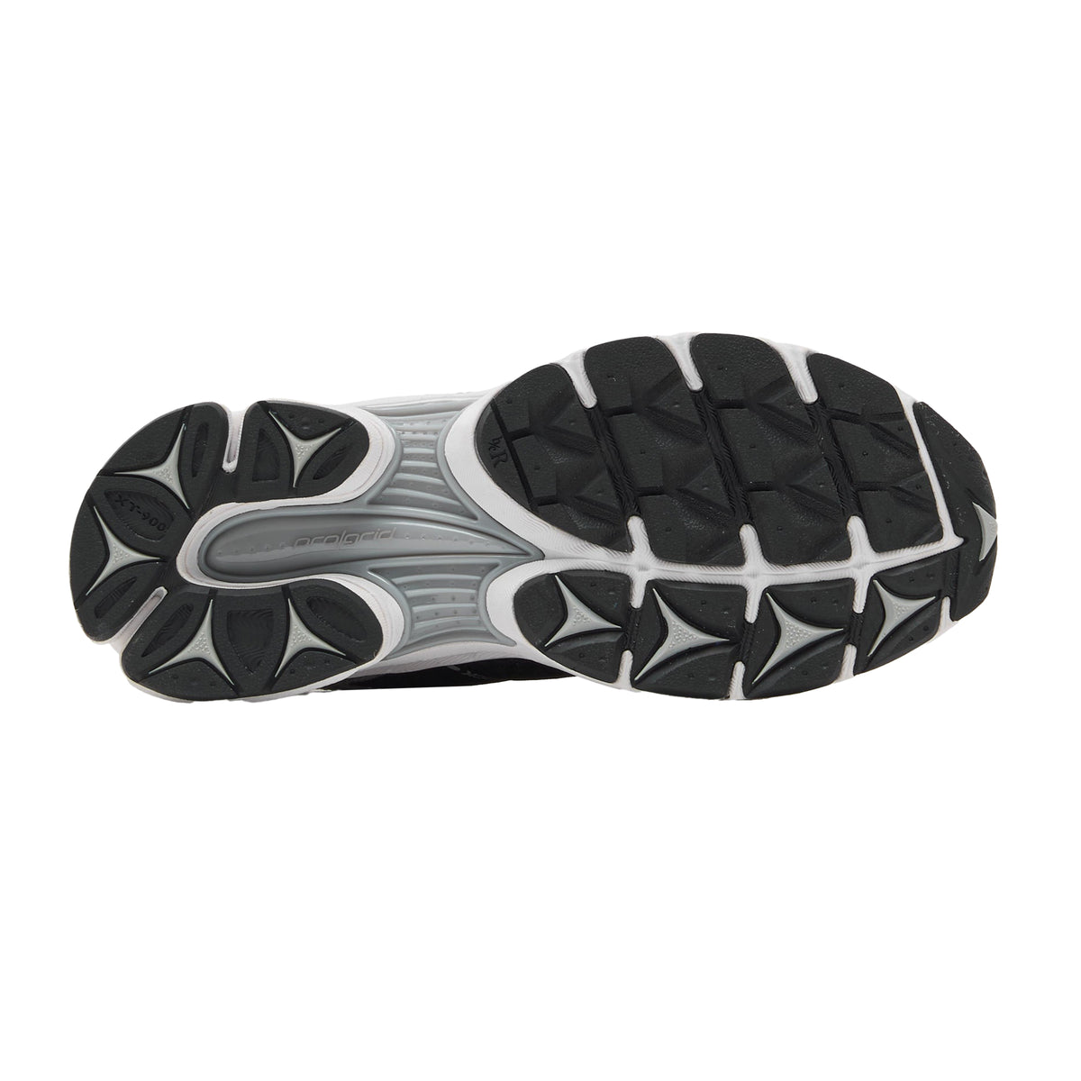 Basket Homme Saucony PROGRID TRIUMPH 4