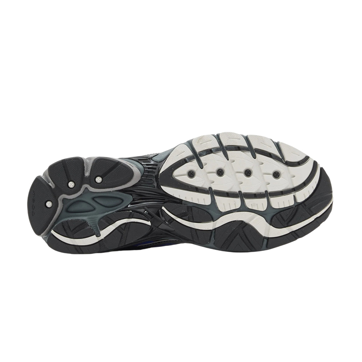 Basket Homme Saucony PROGRID OMNI 9