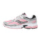 Basket Femme Saucony PROGRID OMNI 9