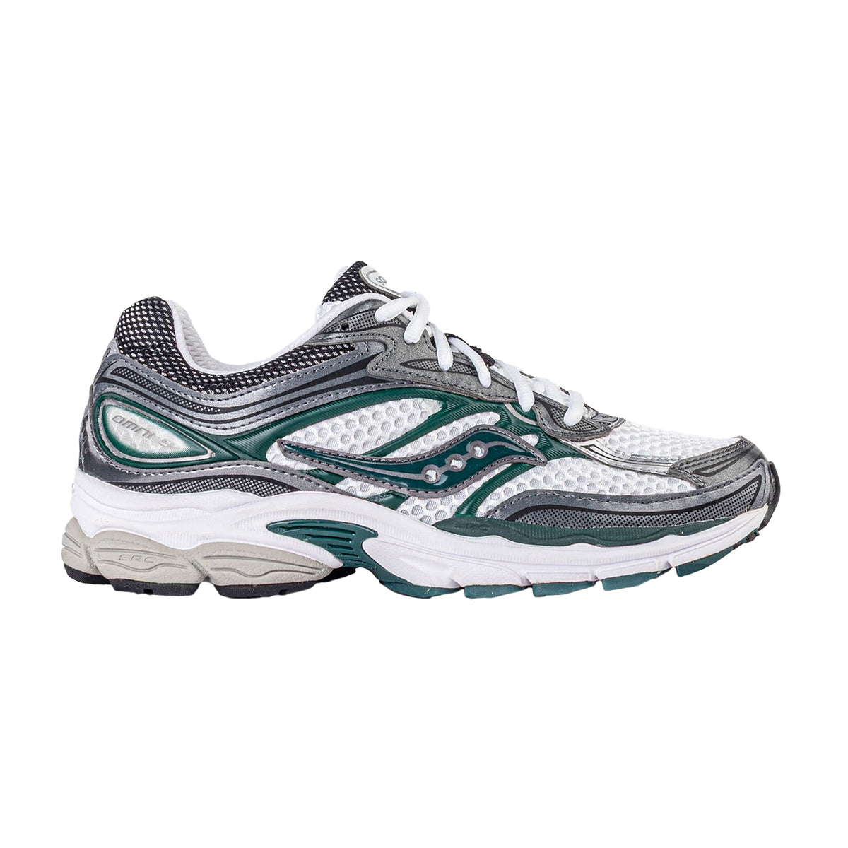 Basket Homme Saucony PROGRID OMNI 9