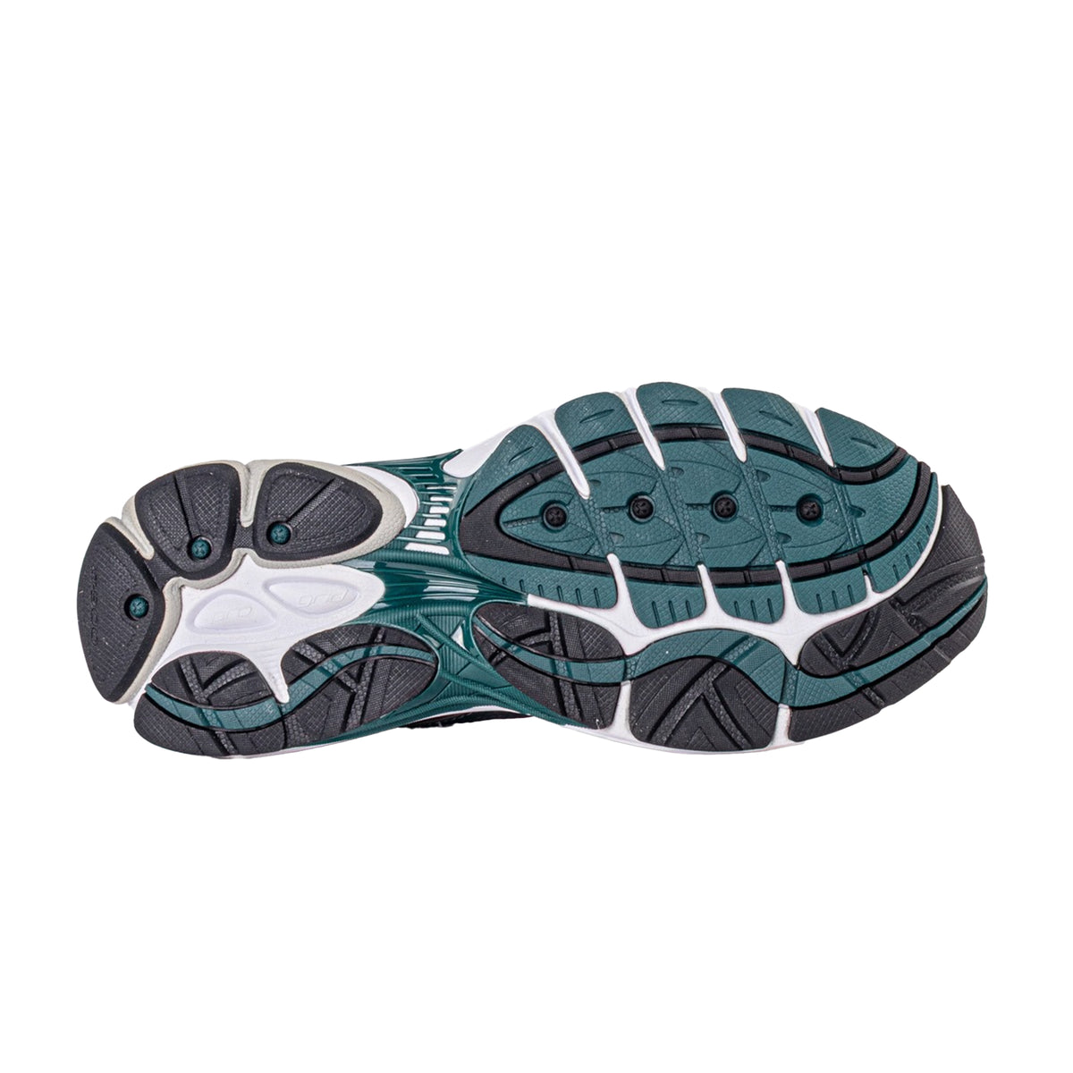 Basket Homme Saucony PROGRID OMNI 9