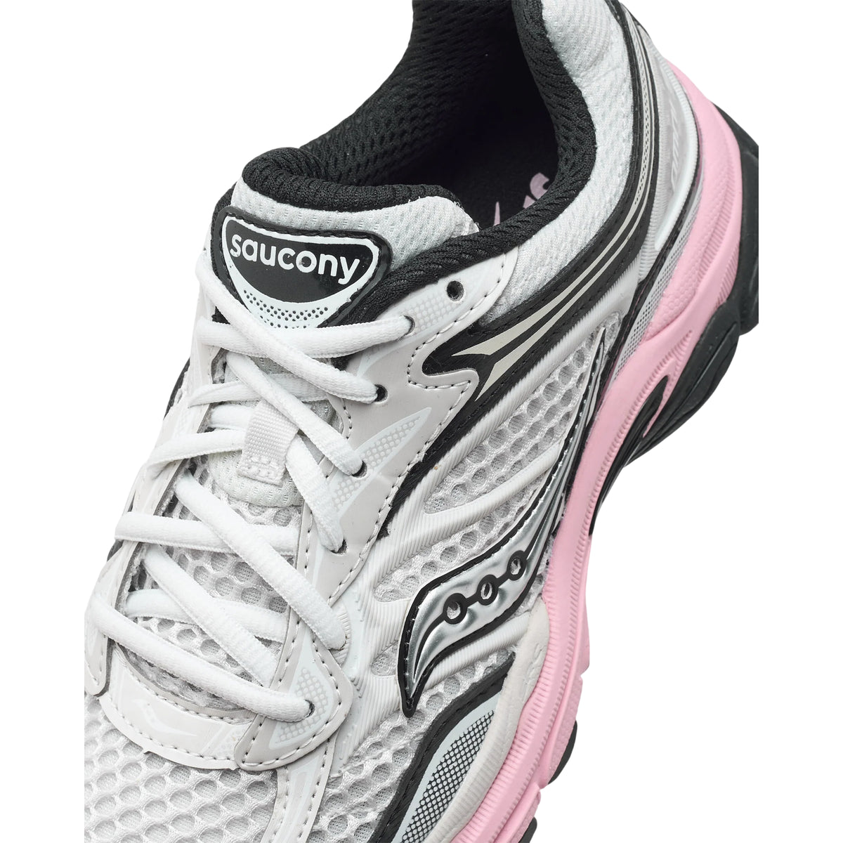 Basket Femme Saucony PROGRID OMNI 9