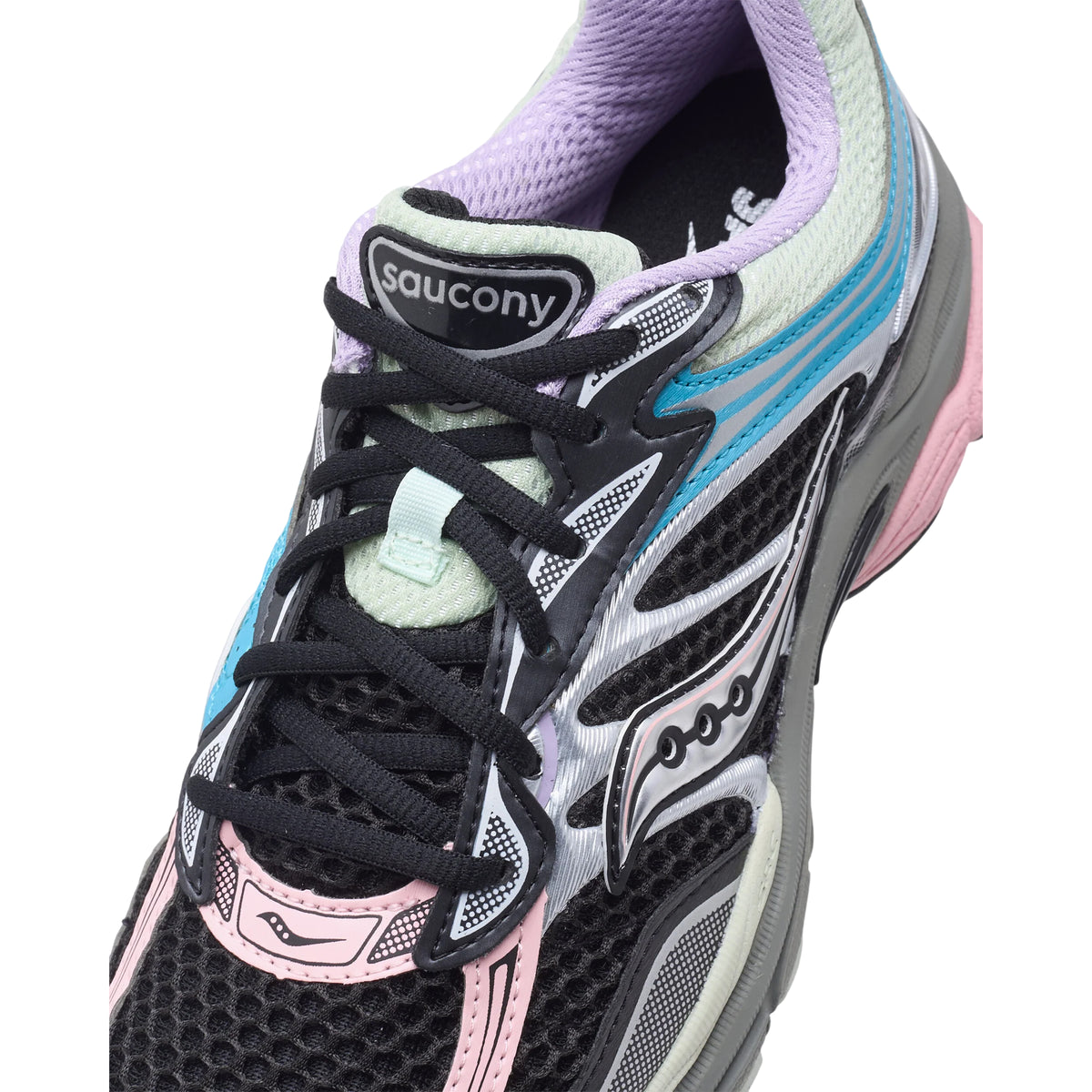 Basket Femme Saucony PROGRID OMNI 9