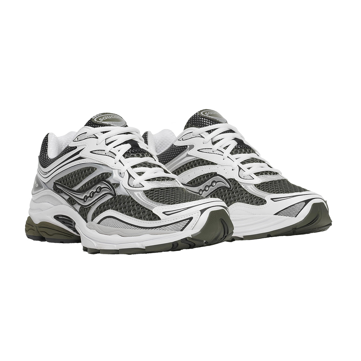 Basket Homme Saucony PROGRID OMNI 9