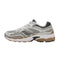 Basket Homme Saucony PROGRID OMNI 9