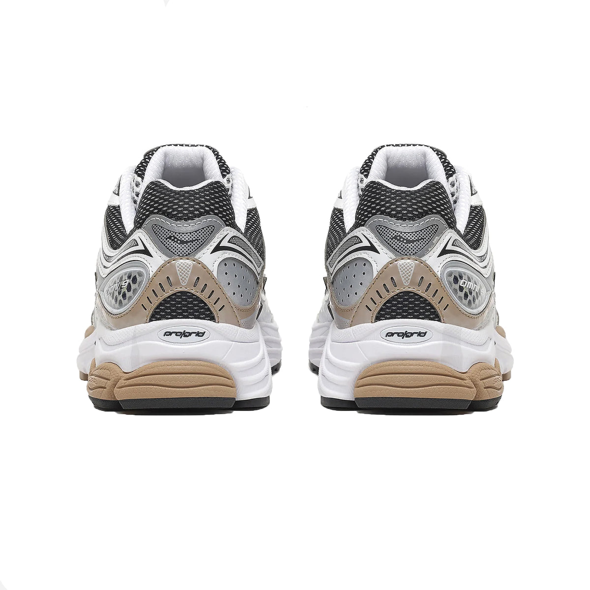 Basket Homme Saucony PROGRID OMNI 9