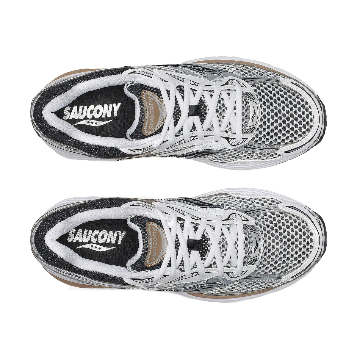 Basket Homme Saucony PROGRID OMNI 9