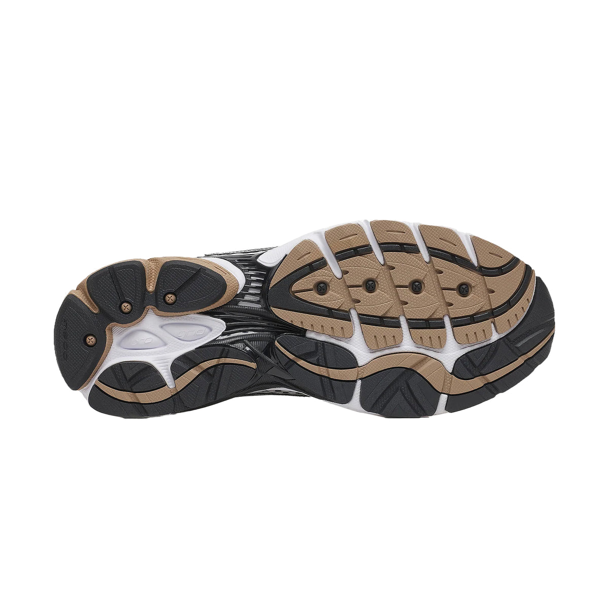 Basket Homme Saucony PROGRID OMNI 9